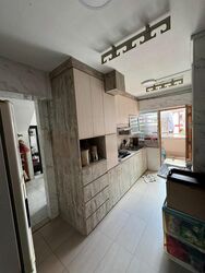 Blk 603 Elias View (Pasir Ris), HDB Executive #483004191